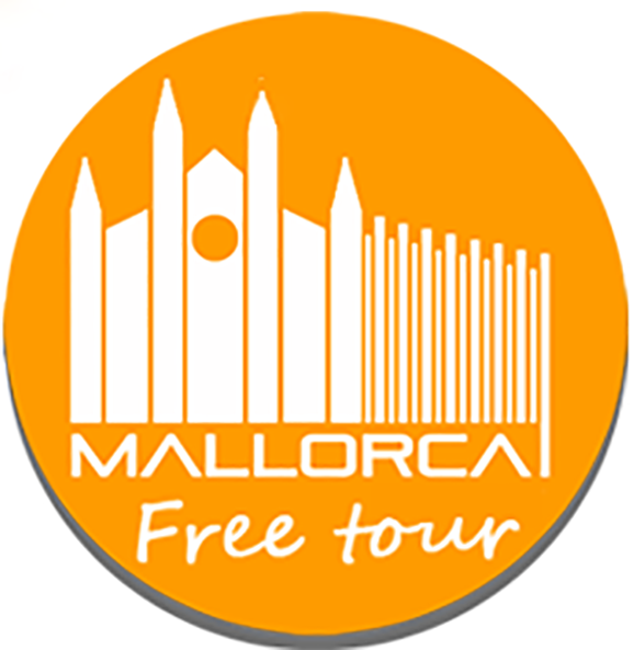 free tour malloraca